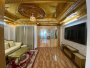 Nhà Vuông 4 tầng 59m2, Đ.6m  Nguyễn Văn Khối GV