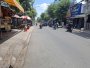 Nhà Vuông 4 tầng 59m2, Đ.6m  Nguyễn Văn Khối GV