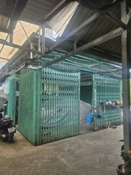 Giảm 4.5 tỷ! Đất 888m2, Đ.6m  Vườn Lài Q12