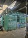 Giảm 4.5 tỷ! Đất 888m2, Đ.6m  Vườn Lài Q12