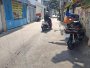 Giảm 450tr! Nhà 3 tầng 81m2, Lô góc  Đường số 1 GV