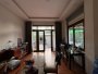 Giảm 700tr! Biệt thự 4 tầng 191m2, Lô góc, Đ.6m   Tô Ngọc Vân GV