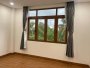 Giảm 700tr! Biệt thự 4 tầng 191m2, Lô góc, Đ.6m   Tô Ngọc Vân GV