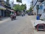 Giảm 700tr! Biệt thự 4 tầng 191m2, Lô góc, Đ.6m   Tô Ngọc Vân GV