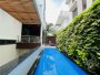 Giảm 1tỷ! Villa 4 tầng 484m2, Lô góc, Đ.10m   KDC Nam Long Q12