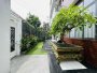 Giảm 1tỷ! Villa 4 tầng 484m2, Lô góc, Đ.10m   KDC Nam Long Q12