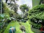 Giảm 1tỷ! Villa 4 tầng 484m2, Lô góc, Đ.10m   KDC Nam Long Q12