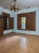 Giảm 3.3tỷ! Villa 3 tầng 230m2, Lô góc, Đ.10m   sát Gigamall TĐ