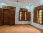 Giảm 3.3tỷ! Villa 3 tầng 230m2, Lô góc, Đ.10m   sát Gigamall TĐ
