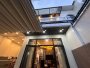 Giảm 1.1tỷ! Villa 3 tầng 166m2, View CV, Đ.10m   Đường số 18 TĐ
