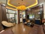 Giảm 1.1tỷ! Villa 3 tầng 166m2, View CV, Đ.10m   Đường số 18 TĐ