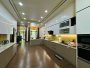 Giảm 1.1tỷ! Villa 3 tầng 166m2, View CV, Đ.10m   Đường số 18 TĐ