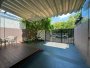 Giảm 1.1tỷ! Villa 3 tầng 166m2, View CV, Đ.10m   Đường số 18 TĐ