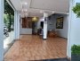 Nhà 3 tầng 154m2, Lô góc, Đ.14m  Đường 27 TD