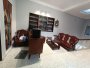 Nhà 3 tầng 154m2, Lô góc, Đ.14m  Đường 27 TD