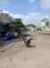 Đất 1064m2, Nở hậu, Đ.4m  Thạnh Lộc 12 Q12