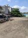 Đất 1064m2, Nở hậu, Đ.4m  Thạnh Lộc 12 Q12