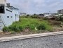 Rẻ Giảm 2tỷ! Đất 1500m2, Nở hậu, Đ.6m  Thạnh Xuân 52 Q12