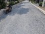 Rẻ Giảm 2tỷ! Đất 1500m2, Nở hậu, Đ.6m  Thạnh Xuân 52 Q12
