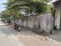 Giảm 4tỷ! Đất MT 995m2, Vuông, Đ.14m  Thạnh Xuân 52 Q12