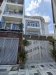Villa 4 tầng 193m2, Đ.6m  Lê Hoàng Phái GV