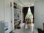 Villa 4 tầng 193m2, Đ.6m  Lê Hoàng Phái GV