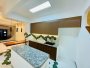 Villa 4 tầng 193m2, Đ.6m  Lê Hoàng Phái GV