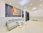 Villa 4 tầng 193m2, Đ.6m  Lê Hoàng Phái GV