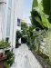 Villa 4 tầng 193m2, Đ.6m  Lê Hoàng Phái GV
