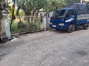 Đất 262m2, Vuông, Đ.6m  Vườn Lài Q12
