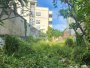 Đất 262m2, Vuông, Đ.6m  Vườn Lài Q12