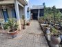 Đất 344m2, Lô góc, Đ.6m  Vườn Lài Q12