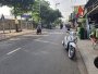 Đất 344m2, Lô góc, Đ.6m  Vườn Lài Q12