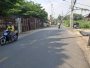 Đất MT 702m2, Vuông, Đ.6m  Vườn Lài Q12