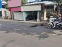 Giảm 800tr! Nhà MT Vuông 324m2, Đ.10m  Vườn Lài Q12