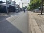 Giảm 1.6tỷ! Đất Vuông 321m2, Đ.5m  Vườn Lài Q12