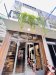 Giảm 100tr! Nhà 3 tầng 63m2, Nở hậu  Nguyễn Văn Nghi QV
