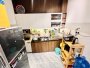 Giảm 100tr! Nhà 3 tầng 63m2, Nở hậu  Nguyễn Văn Nghi QV