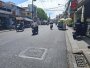 Giảm 100tr! Nhà 3 tầng 63m2, Nở hậu  Nguyễn Văn Nghi QV