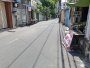 Giảm 200tr! Nhà Nở hậu 2 tầng SD 66m2, Đ.3m  Nguyễn Thượng Hiền GV
