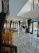 Villa Vuông 2 tầng 765m2, Đ.8m   Bùi Công Trừng HM