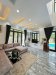 Villa Vuông 2 tầng 765m2, Đ.8m   Bùi Công Trừng HM