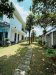 Villa Vuông 2 tầng 765m2, Đ.8m   Bùi Công Trừng HM