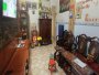Giảm 600tr! Nhà MT chợ Linh Xuân 207m2, Đ.6m  Thủ Đức