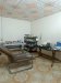Giảm 600tr! Nhà MT chợ Linh Xuân 207m2, Đ.6m  Thủ Đức