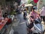 Giảm 600tr! Nhà MT chợ Linh Xuân 207m2, Đ.6m  Thủ Đức