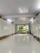 Tầng trệt cư xá Thanh Đa 33m2, View CV, Đ.16m  BT