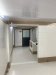Tầng trệt cư xá Thanh Đa 33m2, View CV, Đ.16m  BT