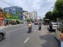 Tầng trệt cư xá Thanh Đa 33m2, View CV, Đ.16m  BT