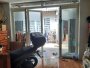 Giảm 100tr! Nhà 2 tầng 52m2, Nở hậu  Xô Viết Nghệ Tĩnh BT